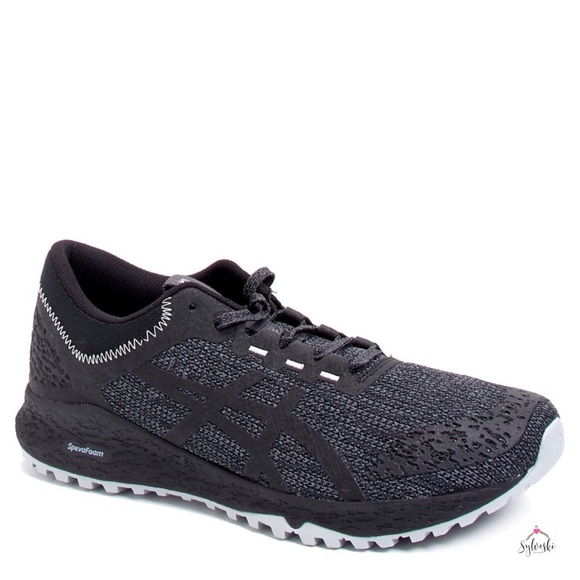 Asics Other - 🆕 ASICS Alpine XT Mens Trail Running Shoes